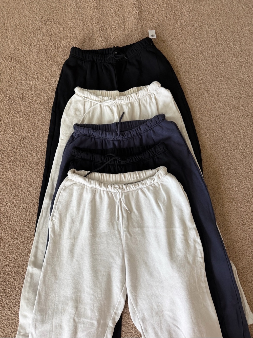 Women’s Old Navy Sweatpant